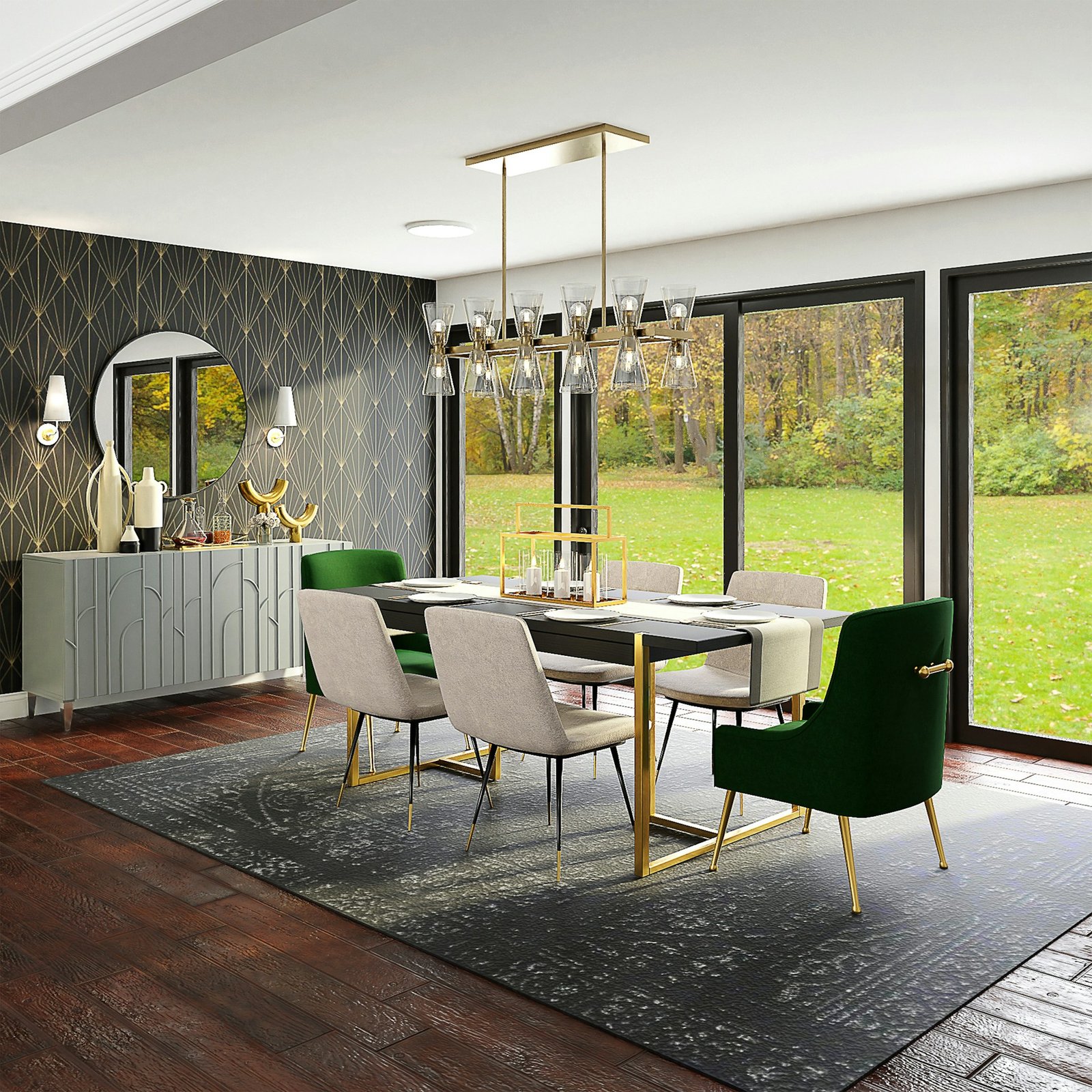 aménager un intérieur en 3D avec SketchUp, SketchUp, aménagement intérieur 3D, modélisation mobilier, espaces de vie virtuels, textures réalistes, éclairage naturel, agencement pièce, optimisation espace, rendu photoréaliste, bibliothèque composants, personnalisation matériaux, design ergonomique, plan d’étage, volumes architecturaux, calques SketchUp, plugins déco, scènes animées, ombrages dynamiques, export rendu, workflow SketchUp, navigation 3D, échelle précise, mobilier paramétrique, revêtements muraux, sol stratifié, luminaires 3D, perspective isométrique, groupement d’objets, ombres portées, styles de vues, composants dynamiques, styles de ligne, options de style, textures PBR, habillage de sol, paysage intérieur, mobilier BIM, rendu en temps réel