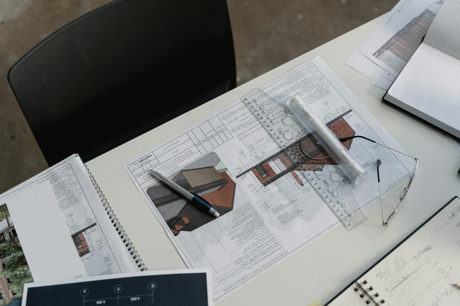 interopérabilité SketchUp Revit, SketchUp, Revit, DWG vers RVT, export IFC, interopérabilité BIM, flux BIM, import DWG, export RVT, conversion format, collaboration cloud, Trimble Connect, familles paramétriques, géométrie partagée, coordination projet, gestion calques, mise à jour automatique, documentation BIM, plugin SketchUp, plugin Revit, IFC 4.0, export natif, import natif, workflow partagé, export multi-formats, structuration modèle, échange de données, interopérabilité CAO, synchronisation cross-platform, qualité données BIM, documentation chantier